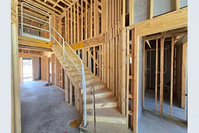 22511 Boyden Cavern Court, Porter, TX 77365 - Photo 4