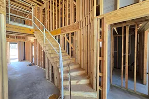 22511 Boyden Cavern Ct, Porter, TX 77365 - Photo 4