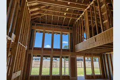 22511 Boyden Cavern Court, Porter, TX 77365 - Photo 2