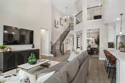 22511 Boyden Cavern Court, Porter, TX 77365 - Photo 20