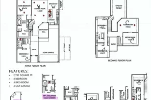 22511 Boyden Cavern Ct, Porter, TX 77365 - Photo 10
