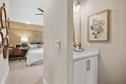 22511 Boyden Cavern Court, Porter, TX 77365 - Photo 28