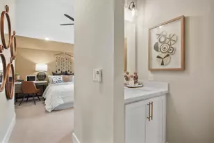 22511 Boyden Cavern Ct, Porter, TX 77365 - Photo 28