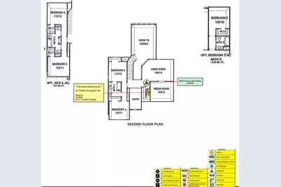 22511 Boyden Cavern Court, Porter, TX 77365 - Photo 12