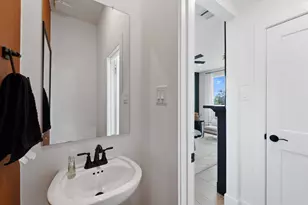 9425 Autumn Vale Dr, Missouri City, TX 77459 - Photo 22