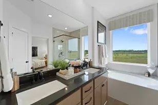 9425 Autumn Vale Dr, Missouri City, TX 77459 - Photo 20