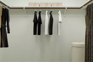 216 Amy St, Angleton, TX 77515 - Photo 28