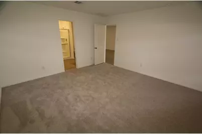 25303 Leather Leaf Court, Montgomery, TX 77316 - Photo 6