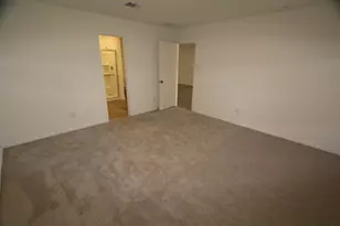 25303 Leather Leaf Ct, Montgomery, TX 77316 - Photo 6