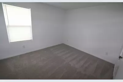 25303 Leather Leaf Court, Montgomery, TX 77316 - Photo 10