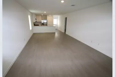 25303 Leather Leaf Court, Montgomery, TX 77316 - Photo 2