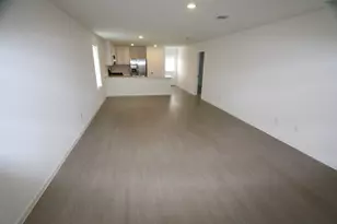 25303 Leather Leaf Ct, Montgomery, TX 77316 - Photo 2