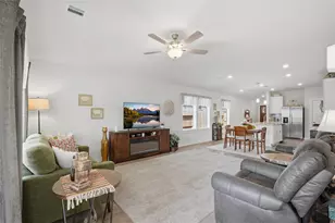 1713 Cayden Oak Ln, Conroe, TX 77304 - Photo 8