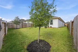 1713 Cayden Oak Ln, Conroe, TX 77304 - Photo 36