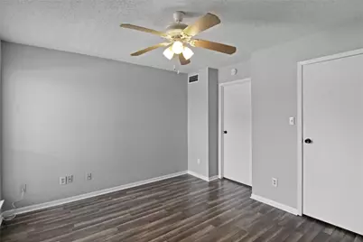 3919 Fairmont Parkway #257, Pasadena, TX 77504 - Photo 12