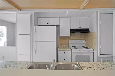 3919 Fairmont Parkway #257, Pasadena, TX 77504 - Photo 6