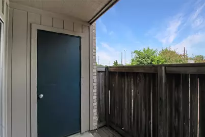 3919 Fairmont Parkway #257, Pasadena, TX 77504 - Photo 14