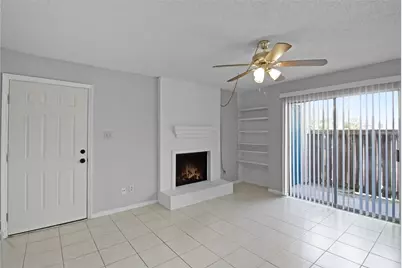 3919 Fairmont Parkway #257, Pasadena, TX 77504 - Photo 4