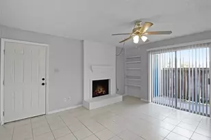 3919 Fairmont Pkwy, Pasadena, TX 77504 - Photo 4