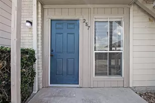 3919 Fairmont Pkwy, Pasadena, TX 77504 - Photo 1