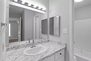3919 Fairmont Pkwy, Pasadena, TX 77504 - Photo 8