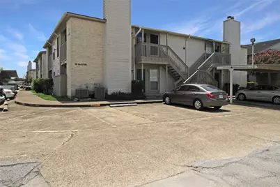 3919 Fairmont Parkway #257, Pasadena, TX 77504 - Photo 16
