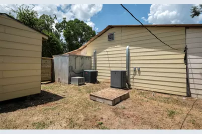 30291 & 30293 Fm 1488 Road, Waller, TX 77484 - Photo 24