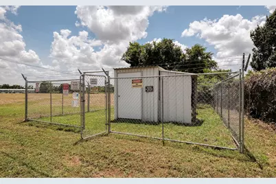 30291 & 30293 Fm 1488 Road, Waller, TX 77484 - Photo 20
