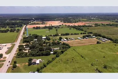 30291 & 30293 Fm 1488 Road, Waller, TX 77484 - Photo 34