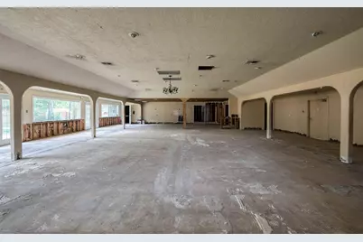 30291 & 30293 Fm 1488 Road, Waller, TX 77484 - Photo 10