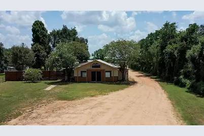30291 & 30293 Fm 1488 Road, Waller, TX 77484 - Photo 6