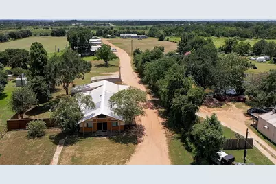 30291 & 30293 Fm 1488 Road, Waller, TX 77484 - Photo 28