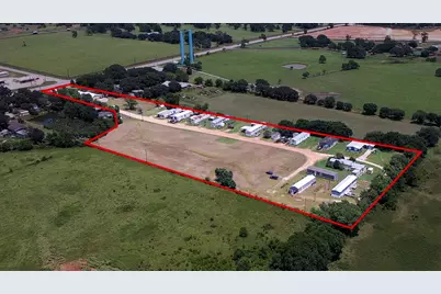 30291 & 30293 Fm 1488 Road, Waller, TX 77484 - Photo 4