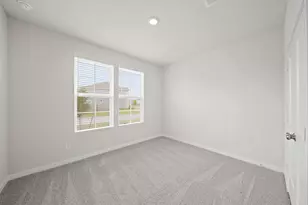 14325 Ash Tree Dr, Conroe, TX 77302 - Photo 18