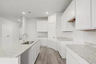 14325 Ash Tree Dr, Conroe, TX 77302 - Photo 6