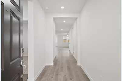 14325 Ash Tree Drive, Conroe, TX 77302 - Photo 4