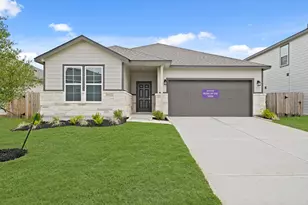 14325 Ash Tree Dr, Conroe, TX 77302 - Photo 2