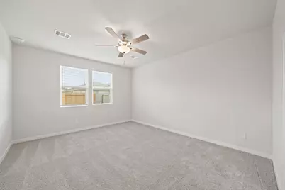 14325 Ash Tree Drive, Conroe, TX 77302 - Photo 12