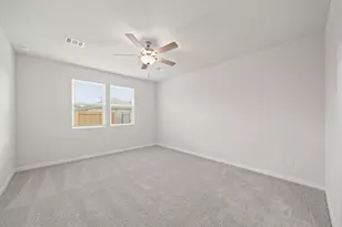 14325 Ash Tree Dr, Conroe, TX 77302 - Photo 12