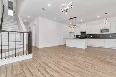 5616 Savyon Drive, Houston, TX 77091 - Photo 1
