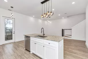 5616 Savyon Dr, Houston, TX 77091 - Photo 4