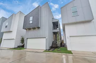 5616 Savyon Dr, Houston, TX 77091 - Photo 2