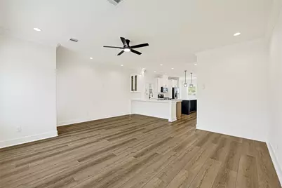 3808 Yale Street, Houston, TX 77018 - Photo 12