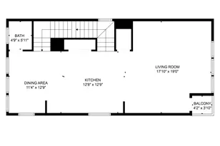3808 Yale St, Houston, TX 77018 - Photo 42