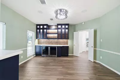 2214 Lytham Lane, Katy, TX 77450 - Photo 6