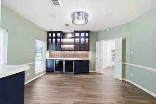 2214 Lytham Ln, Katy, TX 77450 - Photo 6