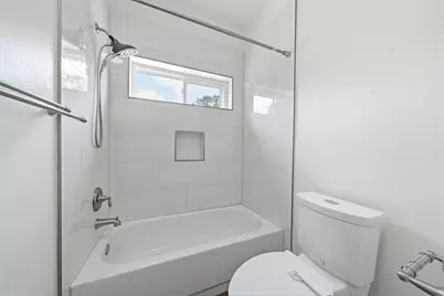 2214 Lytham Lane, Katy, TX 77450 - Photo 36