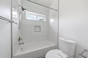 2214 Lytham Ln, Katy, TX 77450 - Photo 36