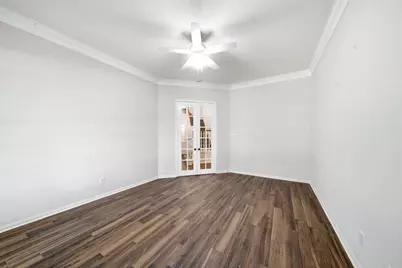 2214 Lytham Lane, Katy, TX 77450 - Photo 28