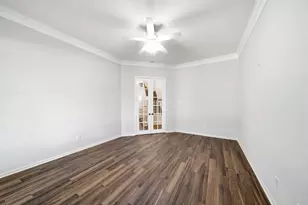 2214 Lytham Ln, Katy, TX 77450 - Photo 28